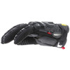 Mechanix Wear ColdWork M-Pact® Insulated Impact Gloves, Medium - CWKMP-58-009