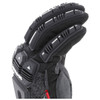 Mechanix Wear ColdWork M-Pact® Insulated Impact Gloves, Medium - CWKMP-58-009