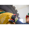 Mechanix Wear ColdWork M-Pact® Insulated Impact Gloves, Medium - CWKMP-58-009