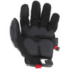 Mechanix Wear ColdWork M-Pact® Insulated Impact Gloves, X-Large - CWKMP-58-011