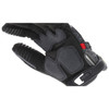 Mechanix Wear ColdWork M-Pact® Insulated Impact Gloves, X-Large - CWKMP-58-011