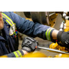 Mechanix Wear ColdWork M-Pact® Insulated Impact Gloves, X-Large - CWKMP-58-011