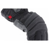 Mechanix Wear ColdWork Peak Waterproof Winter Gloves, Small - CWKPK-58-008