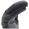 Mechanix Wear ColdWork Peak Waterproof Winter Gloves, Small - CWKPK-58-008