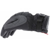 Mechanix Wear ColdWork Peak Waterproof Winter Gloves, Small - CWKPK-58-008