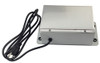 Precise Economy Industrial Demagnetizer - 3401-0006