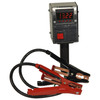 Associated Equipment 125 Amp Heavy Load Digital Battery Tester - AS6033