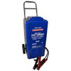 Associated Equipment 6/12/18/24 Volt Heavy Duty Fleet Charger - AS6002B