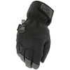 Mechanix Wear ColdWork WindShell Wind Resistant Gloves