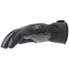 Mechanix Wear ColdWork WindShell Wind Resistant Gloves