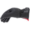 Mechanix Wear ColdWork WindShell Wind Resistant Gloves