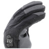 Mechanix Wear ColdWork WindShell Wind Resistant Gloves