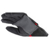 Mechanix Wear ColdWork WindShell Wind Resistant Gloves