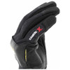 Mechanix Wear CarbonX® Level 1 Fire Resistant Gloves