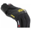 Mechanix Wear CarbonX® Level 1 Fire Resistant Gloves, Large - CXG-L1-010