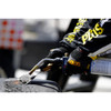 Mechanix Wear CarbonX® Level 1 Fire Resistant Gloves, Large - CXG-L1-010