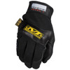 Mechanix Wear CarbonX® Level 1 Fire Resistant Gloves, X-Large - CXG-L1-011