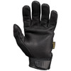 Mechanix Wear CarbonX® Level 1 Fire Resistant Gloves, X-Large - CXG-L1-011