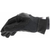Mechanix Wear CarbonX® Level 1 Fire Resistant Gloves, XX-Large - CXG-L1-012