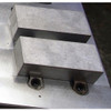 Mitee-Bite Dyna-Force® Clamp - 28318
