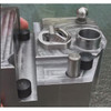 Mitee-Bite Dyna-Force® Clamp - 28318