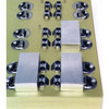 Mitee-Bite Dyna-Force® Clamp - 28322