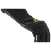 Mechanix Wear CarbonX® Level 10 Fire Resistant Gloves
