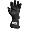 Mechanix Wear CarbonX® Level 10 Fire Resistant Gloves, Medium - CXG-L10-009