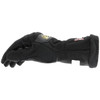 Mechanix Wear CarbonX® Level 10 Fire Resistant Gloves, Large - CXG-L10-010