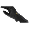 Mechanix Wear CarbonX® Level 10 Fire Resistant Gloves, X-Large - CXG-L10-011