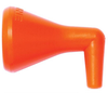 Loc-Line 90 Degree Nozzles