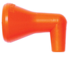 Loc-Line 90 Degree Nozzles