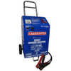Associated Equipment Intellamatic® 12 Volt 60 Amp Battery Charger - ASESS6008MSK