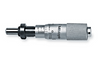 149-812 shown