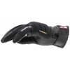 Mechanix Wear CarbonX® Level 5 Fire Resistant Gloves, Small - CXG-L5-008