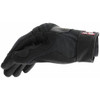 Mechanix Wear CarbonX® Level 5 Fire Resistant Gloves