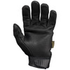 Mechanix Wear CarbonX® Level 5 Fire Resistant Gloves