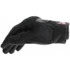 Mechanix Wear CarbonX® Level 5 Fire Resistant Gloves, Medium - CXG-L5-009