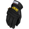 Mechanix Wear CarbonX® Level 5 Fire Resistant Gloves, X-Large - CXG-L5-011