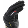 Mechanix Wear CarbonX® Level 5 Fire Resistant Gloves, X-Large - CXG-L5-011