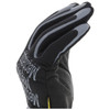Mechanix Wear Utility Work Gloves, Medium - H15-05-009