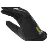 Mechanix Wear Utility Work Gloves, Large - H15-05-010