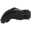 Mechanix Wear Utility Work Gloves, XX-Large - H15-05-012
