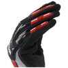 Mechanix Wear M-Pact® Knit CR5A5 Cut Resistant Impact Gloves
