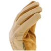 Mechanix Wear Durahide™ Driver F9-360 Cut Resistant Leather Gloves, X-Large - LD-C75-011