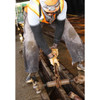 Mechanix Wear Durahide™ Driver F9-360 Cut Resistant Leather Gloves, X-Large - LD-C75-011