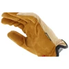 Mechanix Wear Durahide™ Driver F9-360 Cut Resistant Leather Gloves, X-Large - LD-C75-011