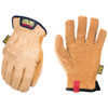 Mechanix Wear Durahide™ Driver F9-360 Cut Resistant Leather Gloves, XXX-Large - LD-C75-013
