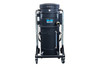 Midaco Industrial Vacuum, 100L - M264V