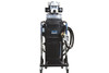 Midaco Industrial Vacuum with Flow Inversion, 100L - M264VOS